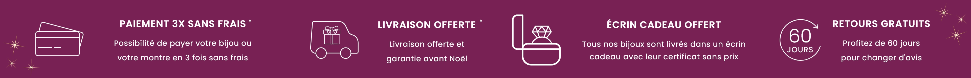 Services en ligne